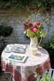 A42 &copy; Alison Grant 2008