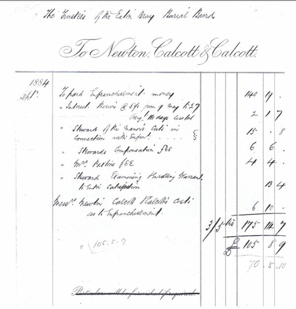 Sale of Bower Lane Cemetery