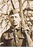 Peter Pieraccini