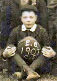 Johnny Pratt Eaton Bray School Johnny Pratt Eaton Bray School