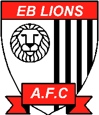 Eaton Bray Lions AFC