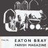 Focus Magazine