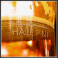 Annual CAMRA Beer Festical