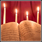 Music at St Mary's Eaton Bray