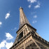 We'll Always Have Paris
