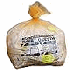 Orange Bag Recycling