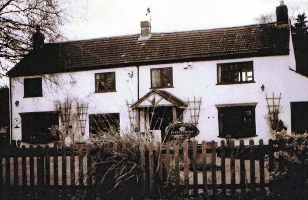 155 The Rye, Eaton Bray (click to view full photo)
