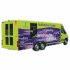 Mobile Library