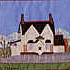 Village Quilt