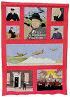 Winston Churchill Quilt