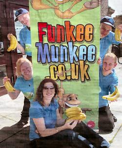 FunkeeMunkee.co.uk