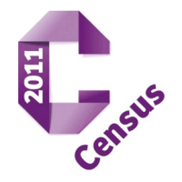 2011 Census