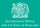 Government Office for the East of England