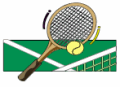Eaton Bray Lawn Tennis Club