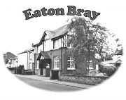Eaton Bray Parish Council