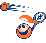 Mini Tennis