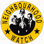 Neighbouhood Watch