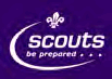 Scouts be prepared...