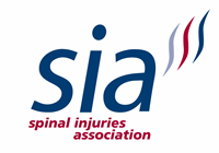 Spinal Injuries Association (SIA)
