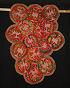 English Tomatoes, Home Sewn